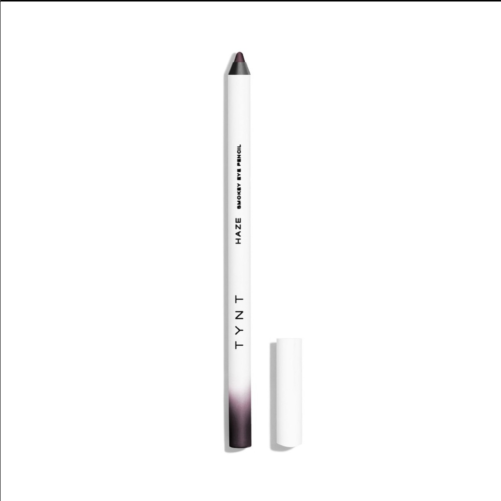 TYNT Smokey Eye Pencil